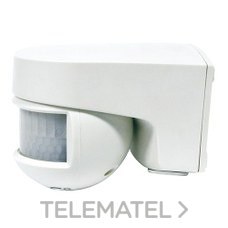ORBIS - CELULA PROXIMIDAD ISIMAT ORIENT.12m 140