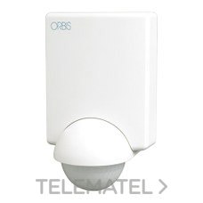 ORBIS - CELULA PROXIMIDAD PROXIMAT 12x9m 240