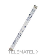 OSRAM - EQUIPO ELECTRON.QTI DALI 2x36