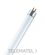 OSRAM - LAMPARA FH 28W/865 HE FLH1