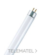 OSRAM - LAMP.FQ 39W/830 FLH1
