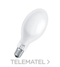 OSRAM - LAMPARA HQI-E PRO COATED E40 400W/D