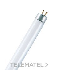OSRAM - L.LUMILUX PLUS FQ80/830HO d.16mm L1449mm