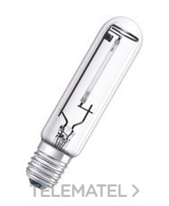 OSRAM - LAMP.VIALOX NAV-T 70 SUPER 4Y VSAP E27
