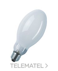 OSRAM - LAMP.VIALOX NAV-E 400 SUPER 4Y VSAP E40