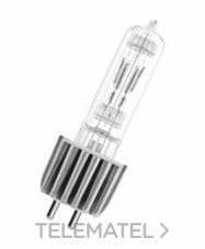 OSRAM LIGHTING - LAMP.93728 575W 230V FS1