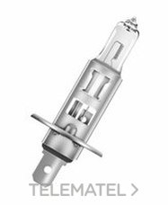 OSRAM LIGHTING - LAMP.FARO PRINC.64150 12V 55W P14,5S