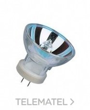 OSRAM LIGHTING - LAMPARA 64624 100W 12V G5,3 FS1