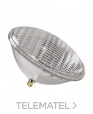 OSRAM LIGHTING - LAMP.PAR56 300W 12V WFL GX16D PISCINAS