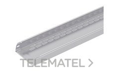PEMSA - PEMSABAND CIEGA 85x300 SENDZIMIR