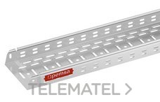 PEMSA - PEMSABAND STANDARD 85x200 GALVANIZADO
