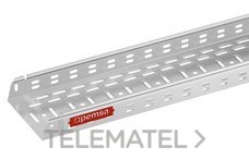 PEMSA - PEMSABAND CLICK STANDARD 60x150 SENDZ.