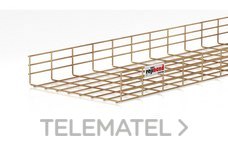PEMSA - REJIBAND SECURITY 100x400 ELECTROZC.BICR