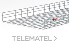 PEMSA - REJIBAND SECURITY 100x600 ELECTROZ.