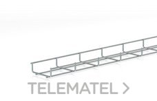 PEMSA - REJIBAND SECURITY 35x100 ELECTROZ.