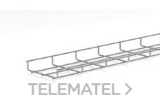 PEMSA - REJIBAND 35x150 EZ