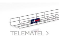 PEMSA - BAND.REJ.REJIBAND 60x150mm INOX AISI 304