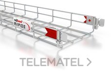 PEMSA - REJIBAND CLICK 60x100 BYCRO