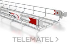 PEMSA - REJIBAND CLICK 60X150 BYCRO