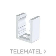PEMSA - CLIP RAL DN40