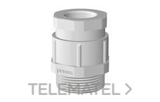 PEMSA - PRENSAESTOPAS PK (PLASTICO) Pg.21