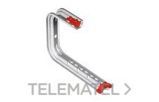 PEMSA - SOPORTE TECHO OMEGA SPLUS 200GS SENZ.