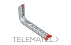 PEMSA - SOPORTE OMEGA UNIVERSAL SPLUS 100GS SENZ