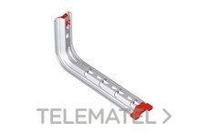PEMSA - SOPORTE OMEGA UNIV S-PLUS 100 I304