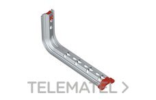PEMSA - SOPORTE OMEGA UNIVERSAL SPLUS 200GS SENZ