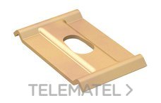 PEMSA - SUSPENSION CENTRAL M 8/M10 BYCRO