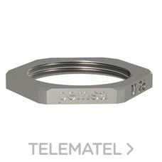 PEMSA - TCA.MET.LT.TCM TUB.SIST.PEMSAFLEX«,PG9