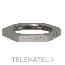 PEMSA - TCA.MET.LT.TCM TUB.SIST.PEMSAFLEX«,PG13