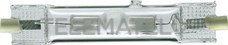 PHILIPS - LAMP.-VM C/HALOG.MHN-TD 70W (4200K)