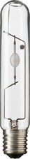 PHILIPS - LAMP.MASTERCITY 100W/828 CDO-TT TUBUL.BL