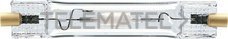 PHILIPS - LAMP.MASTERCOLOUR CDM-TD 70W/830