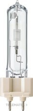 PHILIPS - LAMP.MASTERCOLOUR TUB.CDM-T 35W/830