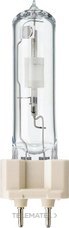 PHILIPS - LAMP.MASTERCOLOUR TUB.CDM-T 70W/942