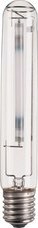 PHILIPS - LAMP.SODIO-AP SON-T PLUS 100W TUBULAR