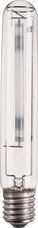 PHILIPS - LAMP.SODIO-AP SON-TPLUS 400W TUBULAR E40