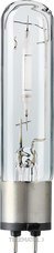 PHILIPS - LAMP.SODIO BLANCO SDW-T 100W
