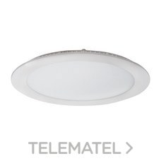 PRILUX - EMPOT.BRENO-II 12W 100-240V 830