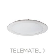 PRILUX - BRENO CL BLANCO 18W 830 230V