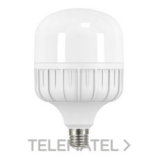 PRILUX - Lámpara ECPOWER COMPACT 37,5W 840 E27 230V