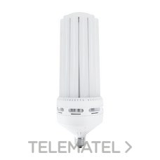 PRILUX - LAMP.ECPOWER SMART 55W 840 E40 100-240V