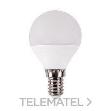 PRILUX - LAMP.ESSENSE BALL BASIC 5W 840 E14 230V