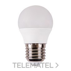 PRILUX - LAMPARA ESSENSE BALL BASIC 5W 850 E27 23