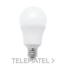 PRILUX - LAMPARA ESSENSE STANDARD BASIC 12W 850 E