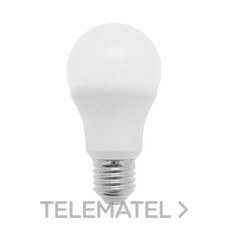 PRILUX - LAMPARA ESSENSE STANDARD BASIC 9W 850 E2