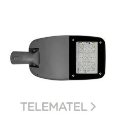 PRILUX - AVATAR 24LED 48W/52WT 740 VA0P 5N CMR