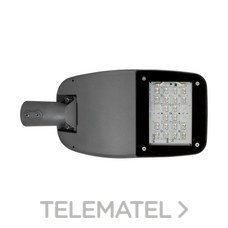 PRILUX - LUM.AVATAR 24LED 72W 740 VA0P 5N CMR